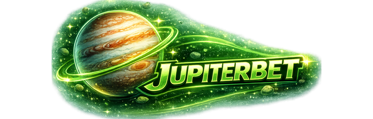 JUPITERBET
