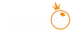 Pragmatic Play